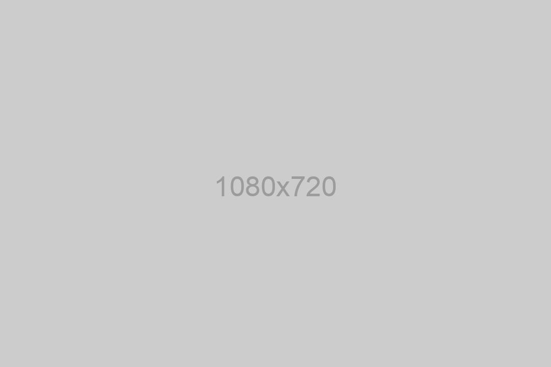 Backgound-02